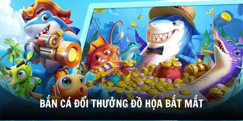 ban-ca-doi-thuong-8kbet