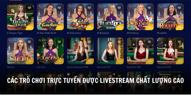 cac-tro-choi-truc-tuyen-duoc-ket-w88