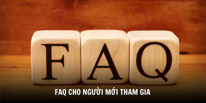 cau-hoi-thuong-gap-happyluke