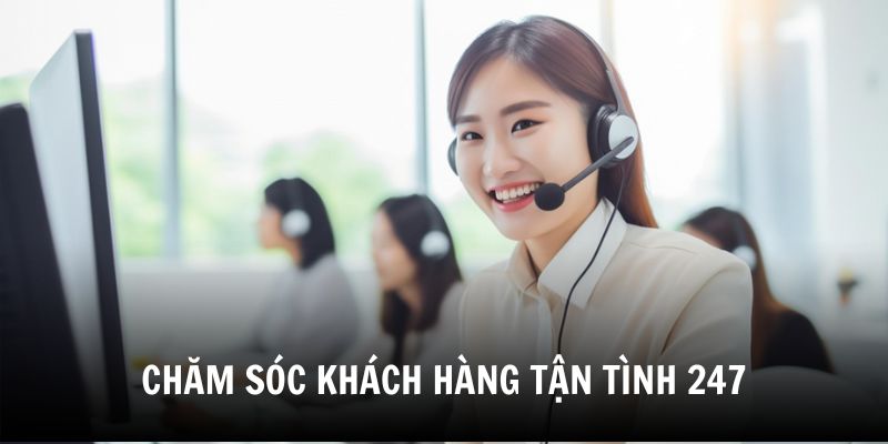 cham-soc-khach-hang-789bet
