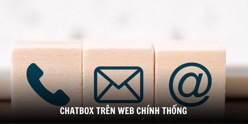 chatbox-ngay-tren-web-chinh-liên hệ casino