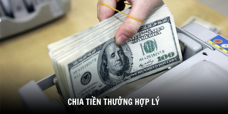 chia-tien-thuong-hop-ly-happyluke