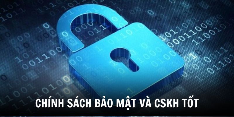 chinh-sach-bao-mat-tot-dich-vu-cskh-fun88