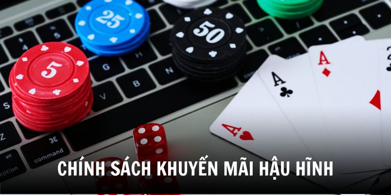 chinh-sach-khuyen-mai-hau-hinh-we88