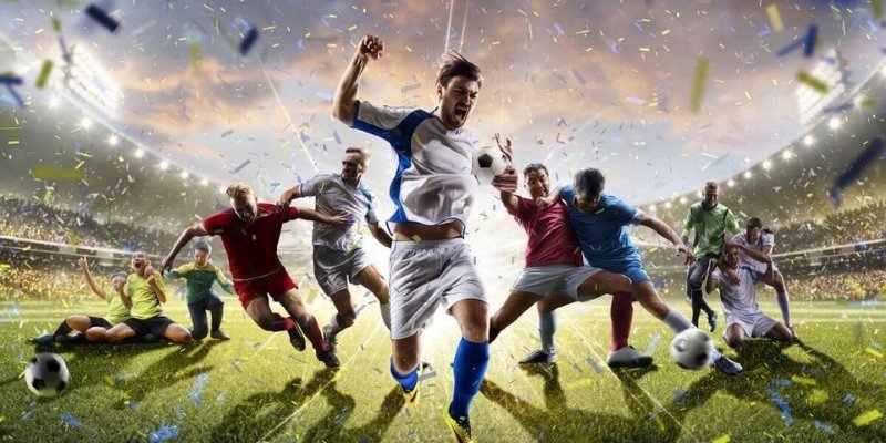 chinh-sua-thong-tin-tai-khoan-sau-khi-dang-ky-casino