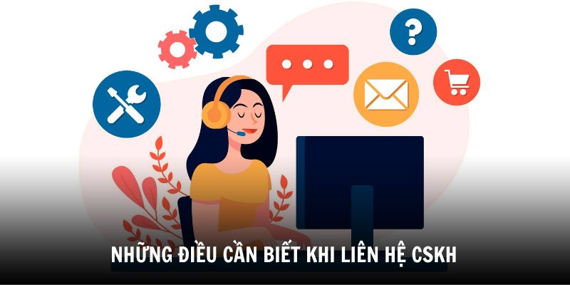 diem-danh-dieu-ban-can-biet-liên hệ casino