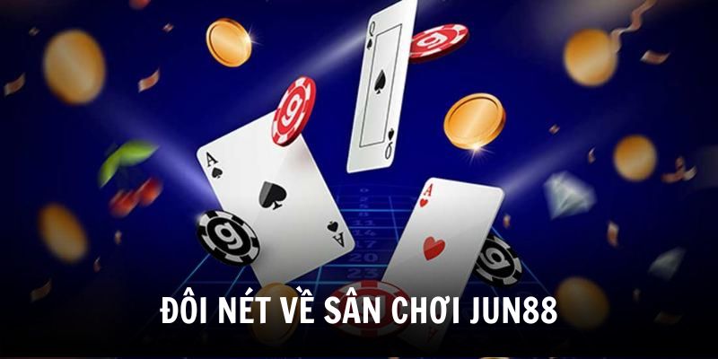 doi-net-ve-san-choi-8kbet