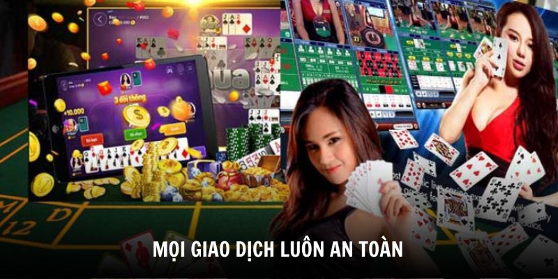 ee88-cam-ket-moi-giao-dich-luon-duoc-an-toan