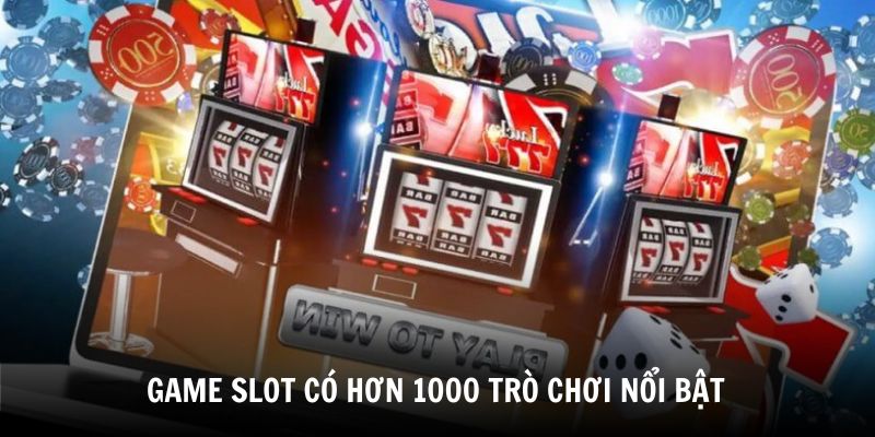 game-slot-tai-nha-cai-188bet