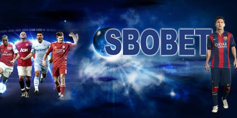 hay-chu-y-dang-ky-casino-trang-web-chinh-thuc-2025