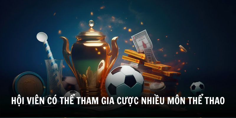 hoi-vien-co-the-tham-gia-j88