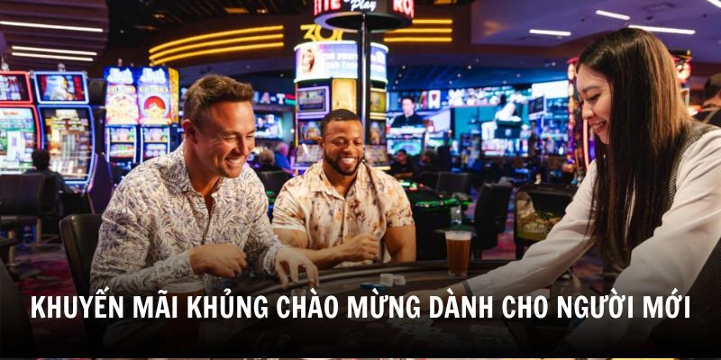 khuyen-mai-khung-chao-mung-danh-789bet