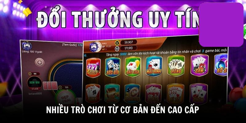 nguoi-choi-co-the-trai-nghiem-gioi-thieu-casino
