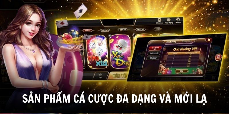 san-pham-ca-cuoc-tren-he-thong-bk8