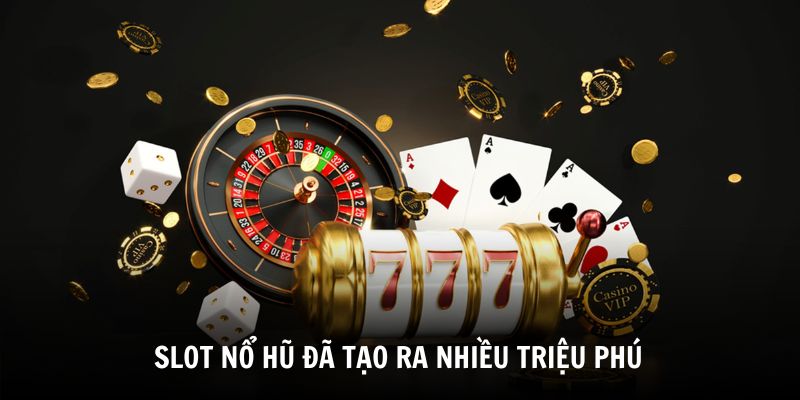 sanh-game-slot-no-hu-doi-happyluke