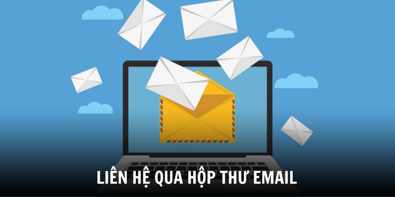 soan-tin-nhan-ve-hop-thu-email-liên hệ casino
