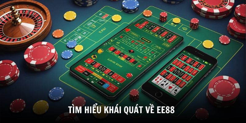 tim-hieu-khai-quat-ve-ee88
