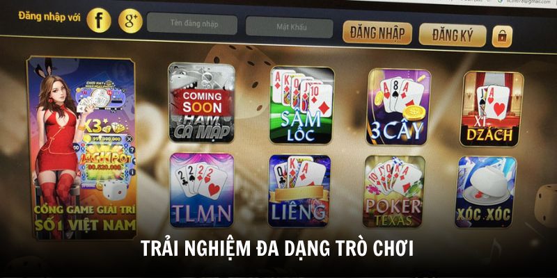 trai-nghiem-da-dang-tro-choi-ee88