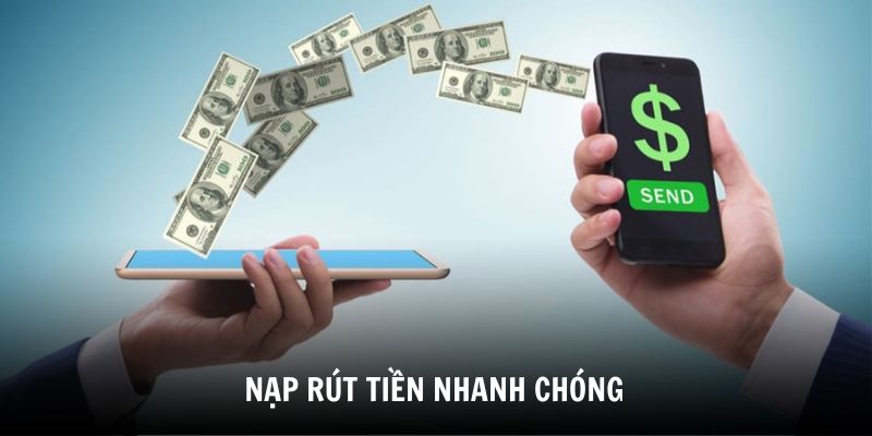 trai-nghiem-nap-rut-tien-sunwin