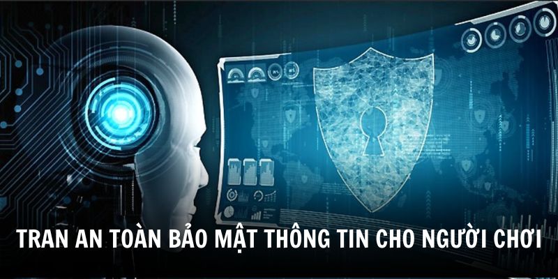 trang-an-toan-bao-mat-thong-tin-8kbet