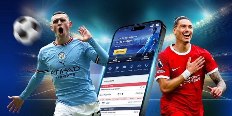 truy-cap-website-cua-nha-cai-dang-ky-casino-sieu-de