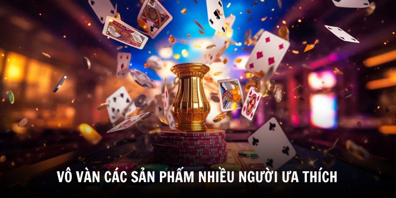 vo-van-cac-dac-san-duoc-gk88